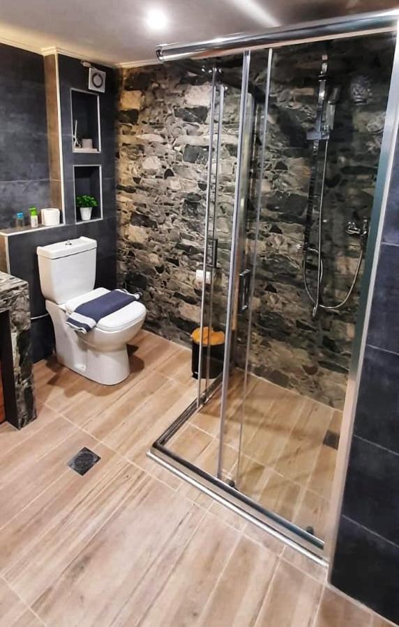 Alexander Apartment סרס מראה חיצוני תמונה