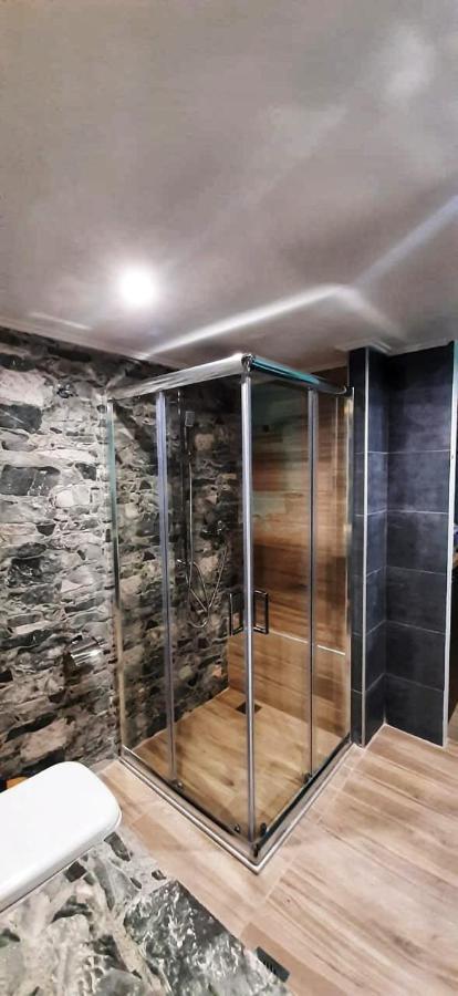 Alexander Apartment סרס מראה חיצוני תמונה